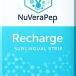 Recharge