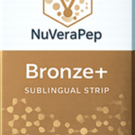 Bronze+